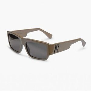 Represent Initial Sunglasses